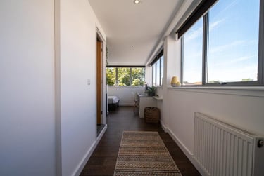 1 bed studio, 170 Armada Way, City Centre, Plymouth, PL11LB - Image 8